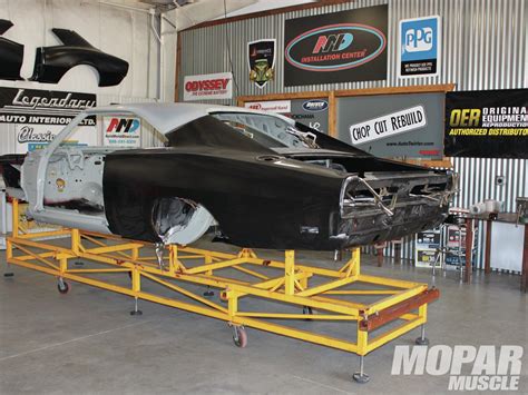 1971 dodge charger sheet metal|b body dodge sheet metal.